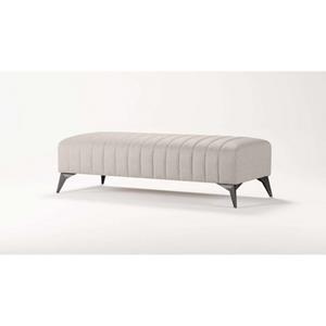 Places of Style Hocker