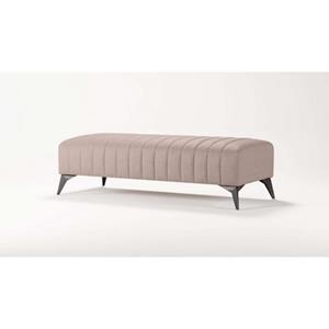 Places of Style Hocker