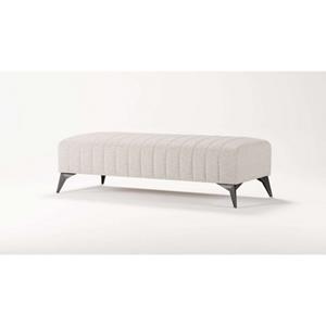 Places of Style Hocker