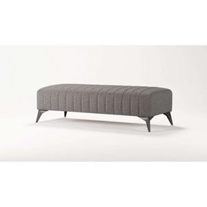 Places of Style Hocker