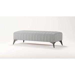 Places of Style Hocker