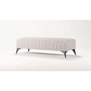Places of Style Hocker