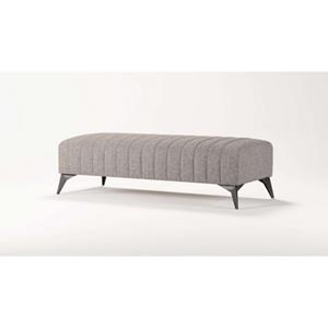 Places of Style Hocker