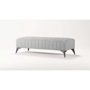 Places of Style Hocker