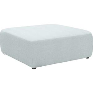 Andas Hocker