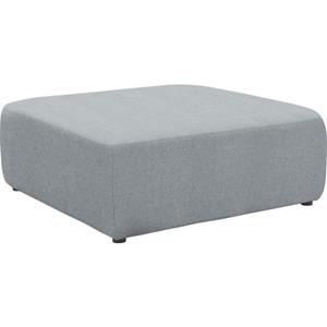 Andas Hocker
