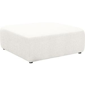 Andas Hocker