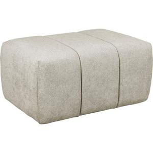 INOSIGN Hocker
