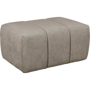 INOSIGN Hocker