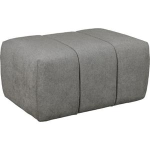 INOSIGN Hocker