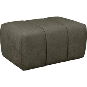 INOSIGN Hocker