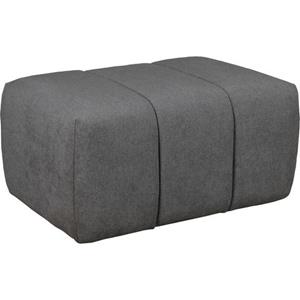 INOSIGN Hocker