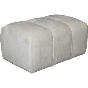 INOSIGN Hocker