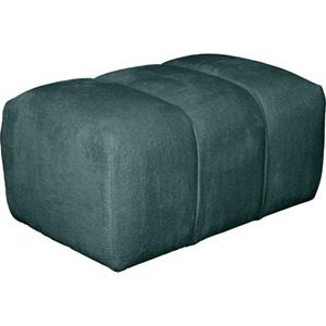 INOSIGN Hocker
