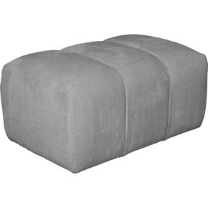 INOSIGN Hocker