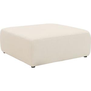 Andas Hocker