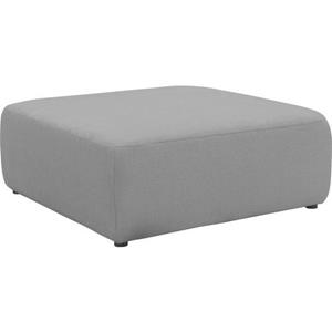 Andas Hocker