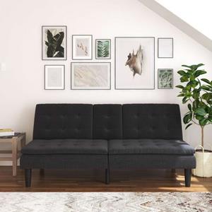 Dorel Home Slaapbank