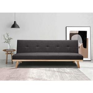 Dorel Home Slaapbank