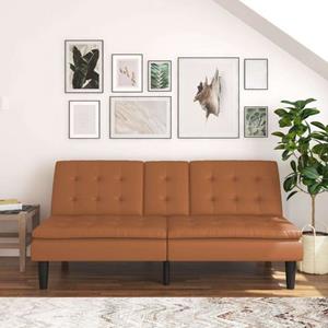 Dorel Home Slaapbank