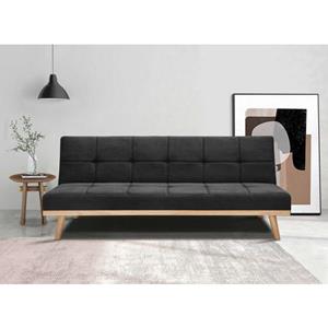 Dorel Home Slaapbank