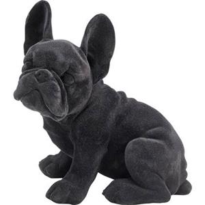 Kare Design Kare Decofiguur Waiting For Treats 25cm