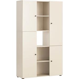 Schildmeyer Roomdivider