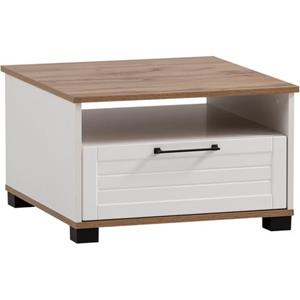 Schildmeyer Salontafel