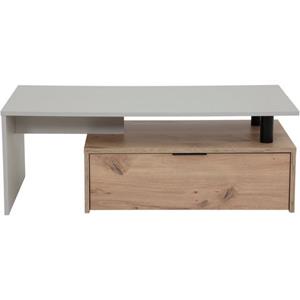 HELA Salontafel