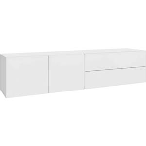 Borchardt Möbel Tv-meubel