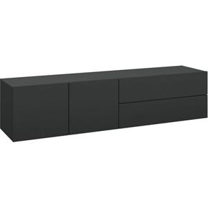 Borchardt Möbel Tv-meubel