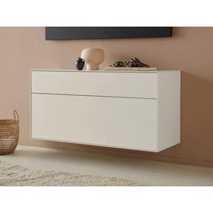LeGer Home by Lena Gercke Tv-meubel