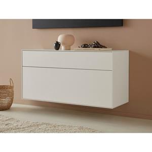 LeGer Home by Lena Gercke Tv-meubel