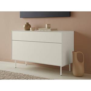 LeGer Home by Lena Gercke Tv-meubel