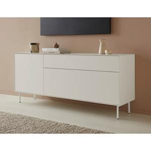 LeGer Home by Lena Gercke Tv-meubel