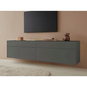 LeGer Home by Lena Gercke Tv-meubel