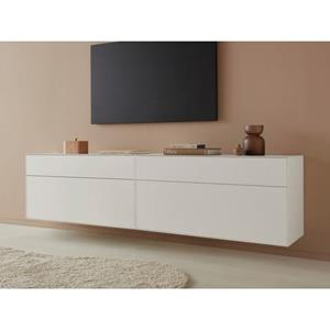 LeGer Home by Lena Gercke Tv-meubel