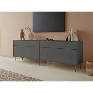 LeGer Home by Lena Gercke Tv-meubel