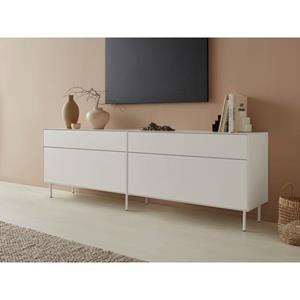 LeGer Home by Lena Gercke Tv-meubel