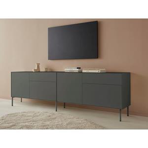 LeGer Home by Lena Gercke Tv-meubel