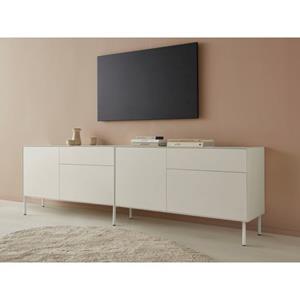 LeGer Home by Lena Gercke Tv-meubel