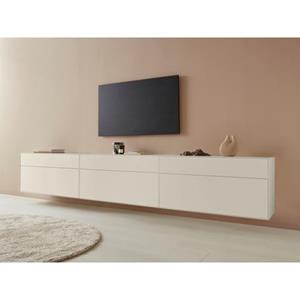 LeGer Home by Lena Gercke Tv-meubel