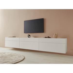 LeGer Home by Lena Gercke Tv-meubel
