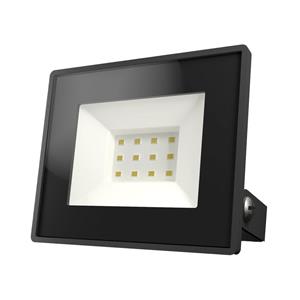 HOFTRONIC™ Lumos LED Breedstraler 10W 850lm - 4000K - IP65 - vervangt 80W - 2 jaar garantie