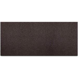 Primaflor-Ideen in Textil Keukenloper PICOLLO Naaldvilt, robuust en gemakkelijk in onderhoud, antislip, keuken
