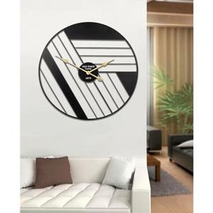 Casablanca by Gilde Wandklok