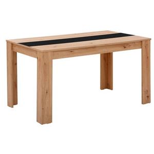 Home affaire Eettafel