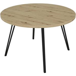 ByLIVING Eettafel