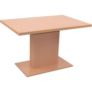 HOFMANN LIVING AND MORE Eettafel