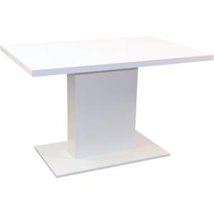 HOFMANN LIVING AND MORE Eettafel